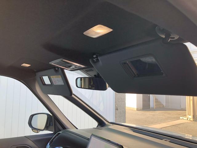 �g���^�ł����߂��Ă���e��C�ӕی�����舵���Ă���܂��I�@�ی������C�����������I�I