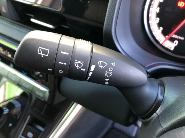 �ʐ^�Ɏʂ�Ȃ��y���ȏ��≘��Ȃǂ���������Ɛ��������Ă��������܂��B���s���ȓ_�͂��C�y�ɂ����k���������B