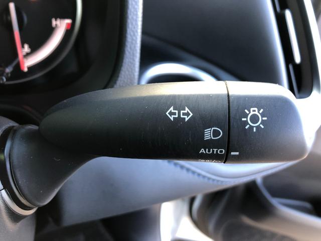 �����f�ڏ����X�V���Ă���܂����A����ς�݌ɓX�ܕύX�����������܂��B�ŐV�̍݌ɏ󋵂́u���d�b�v�ɂĂ��m�F�̏�A�����������X�����肢�v���܂��B