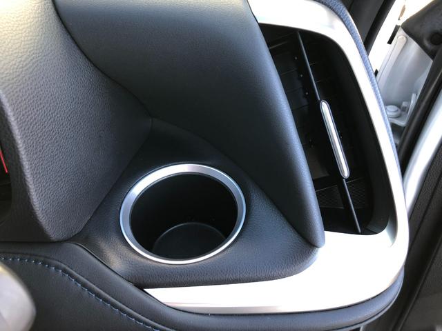 ���₢���킹�̓t���[�_�C�����y�O�O�V�W�|�U�O�S�W�|�V�P�V�O�z�܂ł��A�����������B