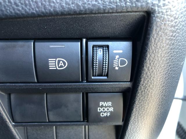 �����X������]�̂��q�l�͗��X�\��@�\���������܂��̂ŁA������������p����������