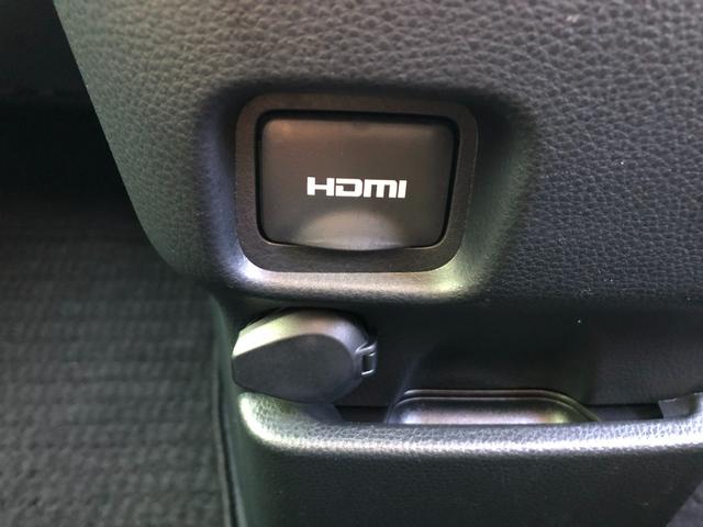 �c���{�}�C�J�[�Z���^�[�̒�x���͌��j���ł��B