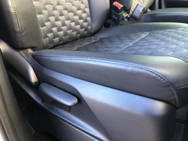 �����Ă邤���ɔ���Ă��܂������E�E�E�v����������y�O�O�V�W�|�U�O�S�W�|�V�P�V�O�z�܂ł��d�b�������B