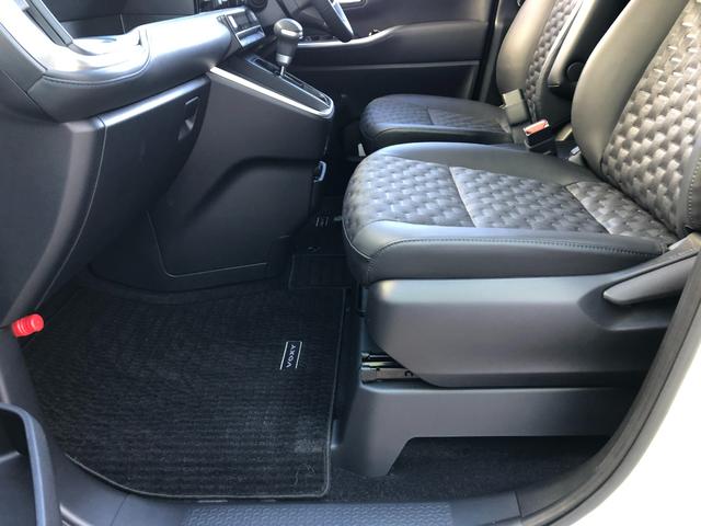 �����Ȃ��Ƃ���܂ŁA�P��P�䒚�J�Ɏd�グ�Ă���܂��B���q�l�ɋC�����悭����肢��������N���[�j���O�T�[�r�X�ł��B