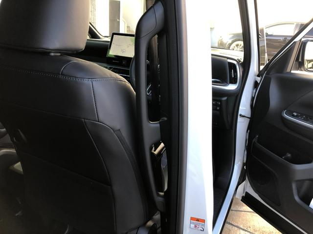 �����X���ɂ��҂��������ɂ��ē������Ă��������ׁA���O�ɃI�����C���\�񂩂�u���X�\��v�����肢�������܂��B