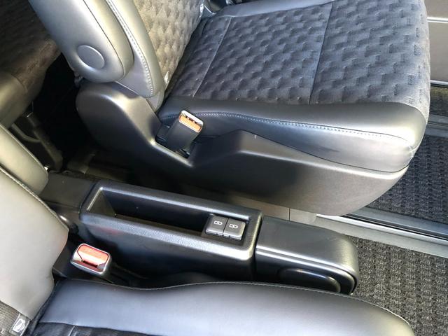 �����X�̍ۂ́A�ȒP�֗��ȃI�����C�����X�\������Ђ����p����������