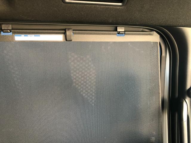 �F�X�ȍw���v���������p�ӂ��Ă���܂��I�������ɐ��񂲑��k�������I�I