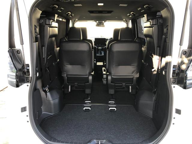 ���S�́y�����O�����ۏ؁z�ۏ؊��ԁF�[�ԓ����P�Q�����@�ۏ؋����F�������@����������A���S�@�g���^�t�|�b�����Ȃ�@�u�P�N�Ԃ̖����ۏؕt�v�@���ꕔ���t���ł��Ȃ��Ԏ���������܂��B