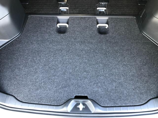 ���S�́y�����O�����ۏ؁z�P�i�ǂꂾ�������Ă����v�@���[�J�[�N���͖�킸�@���s�����͖������ŕۏ؁j�@�Q�i��U�O���ځA�T�O�O�O���i���ۏؑΏ�