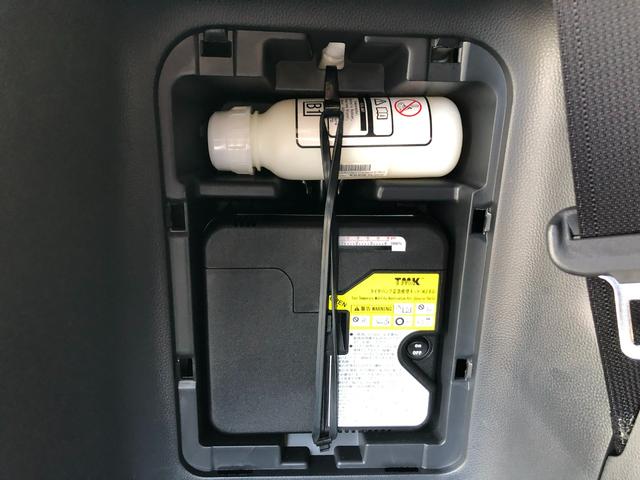 ���S�́y�g���^�F�蒆�Îԁz�u�ԗ������ؖ����v�E�����Ă�������S�́u�����O�����ۏ؁v�ƁA�g���^�F�蒆�ÎԂ́A�R�̈��S�Œ��ÎԑI�т̕s�����������܂��I