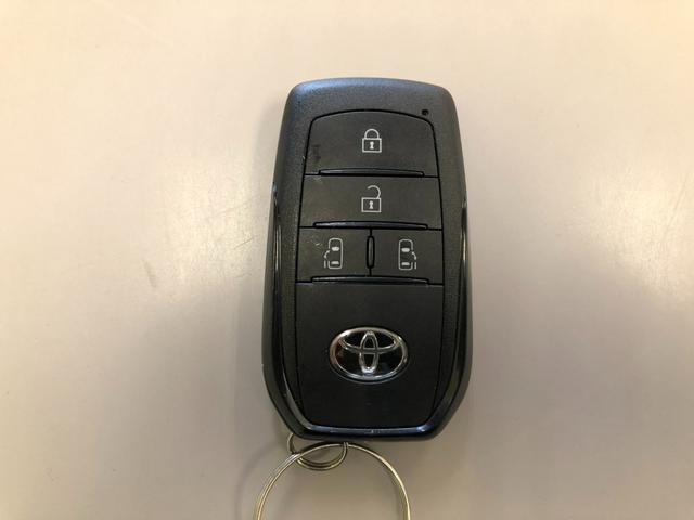 ���₢���킹�̓t���[�_�C�����y�O�O�V�W�|�U�O�S�W�|�V�P�V�O�z�܂ł��A�����������B