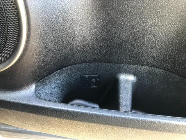 ＮＸ ＮＸ３００ブロンズエディション　ＴＣナビ＋パノラミックビューモニター＋ＥＴＣ＋ドラレコ前後＋合成皮革シート＋シートヒーター＋スマートキー＋ワンオーナー（18枚目）