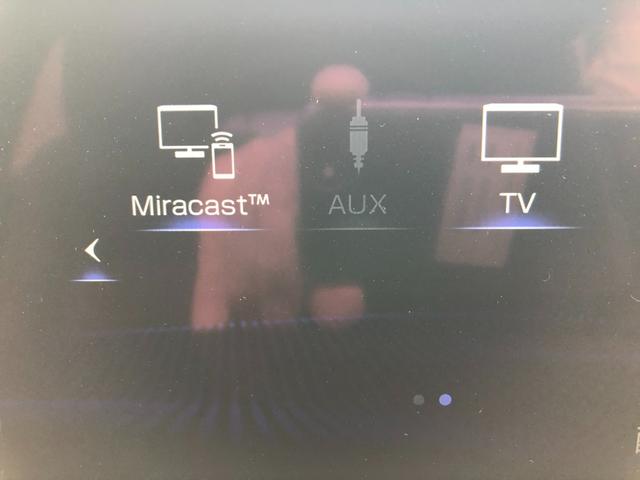 ＮＸ ＮＸ３００ブロンズエディション　ＴＣナビ＋パノラミックビューモニター＋ＥＴＣ＋ドラレコ前後＋合成皮革シート＋シートヒーター＋スマートキー＋ワンオーナー（32枚目）