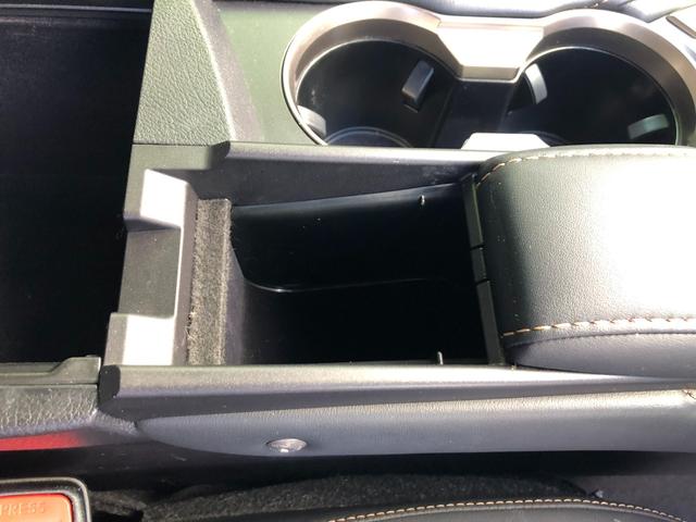 ＮＸ ＮＸ３００ブロンズエディション　ＴＣナビ＋パノラミックビューモニター＋ＥＴＣ＋ドラレコ前後＋合成皮革シート＋シートヒーター＋スマートキー＋ワンオーナー（42枚目）