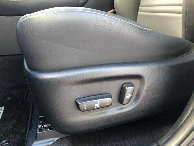 ＮＸ ＮＸ３００ブロンズエディション　ＴＣナビ＋パノラミックビューモニター＋ＥＴＣ＋ドラレコ前後＋合成皮革シート＋シートヒーター＋スマートキー＋ワンオーナー（45枚目）