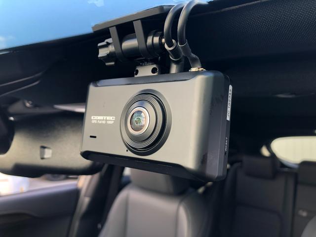 ＮＸ ＮＸ３００ブロンズエディション　ＴＣナビ＋パノラミックビューモニター＋ＥＴＣ＋ドラレコ前後＋合成皮革シート＋シートヒーター＋スマートキー＋ワンオーナー（49枚目）