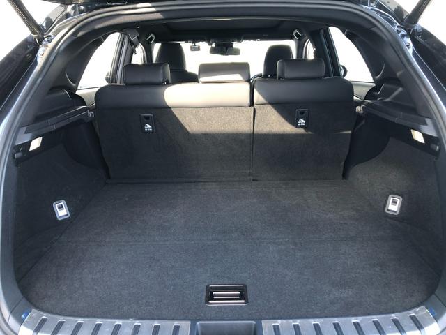 ＮＸ ＮＸ３００ブロンズエディション　ＴＣナビ＋パノラミックビューモニター＋ＥＴＣ＋ドラレコ前後＋合成皮革シート＋シートヒーター＋スマートキー＋ワンオーナー（58枚目）