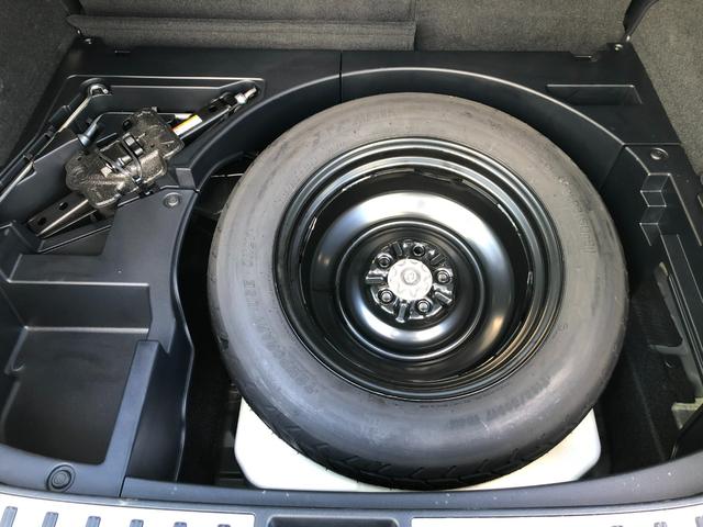 ＮＸ ＮＸ３００ブロンズエディション　ＴＣナビ＋パノラミックビューモニター＋ＥＴＣ＋ドラレコ前後＋合成皮革シート＋シートヒーター＋スマートキー＋ワンオーナー（61枚目）