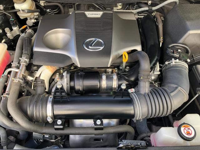 ＮＸ ＮＸ３００ブロンズエディション　ＴＣナビ＋パノラミックビューモニター＋ＥＴＣ＋ドラレコ前後＋合成皮革シート＋シートヒーター＋スマートキー＋ワンオーナー（62枚目）