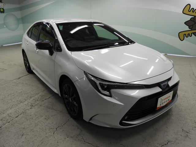 �g���^�F�蒆�ÎԂ𒆐S�ɓW�����Ă���܂��I�g���^�f�B�[���[�Ȃ�ł͂̈��S�����͂��v���܂��I