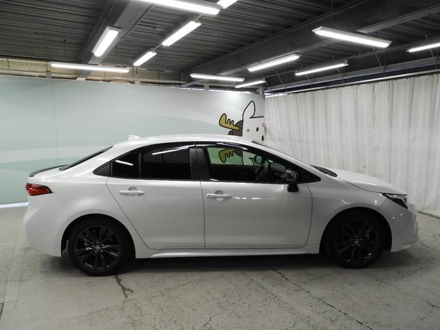 �����X�̍ۂ́A�ȒP�֗��ȃI�����C�����X�\������Ђ����p����������