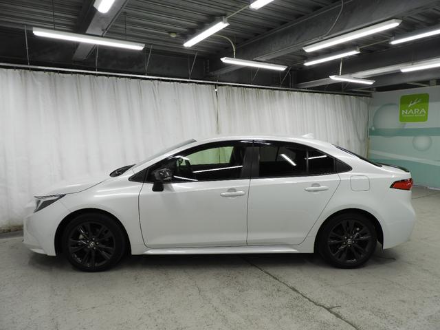 ���ÎԂ͂P��P��ɈႤ�������������܂��B���q�l�ɖ������������邨�Ԃ𐸈�t����Ă����Ă��������܂���