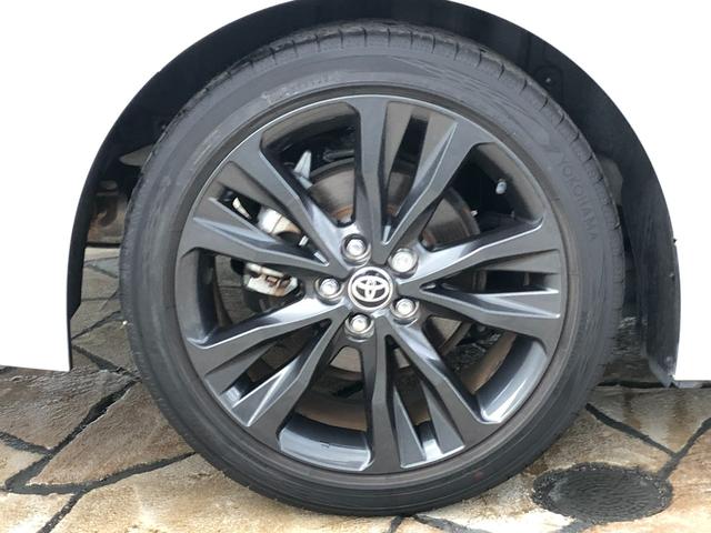 ���S�́y�����O�����ۏ؁z�P�i�ǂꂾ�������Ă����v�@���[�J�[�N���͖�킸�@���s�����͖������ŕۏ؁j�@�Q�i��U�O���ځA�T�O�O�O���i���ۏؑΏ�