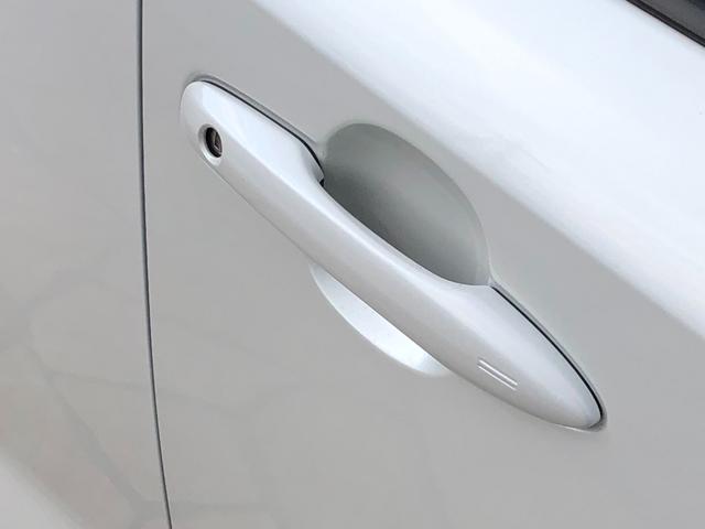 ���S�́y�g���^�F�蒆�Îԁz�u�ԗ������ؖ����v�E�����Ă�������S�́u�����O�����ۏ؁v�ƁA�g���^�F�蒆�ÎԂ́A�R�̈��S�Œ��ÎԑI�т̕s�����������܂��I