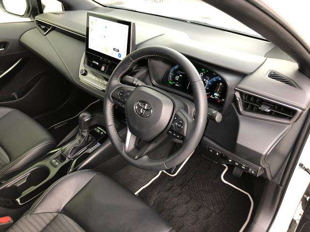 �f�B�[���[��������S�̃A�t�^�t�H���[���[�����Ă���܂��B