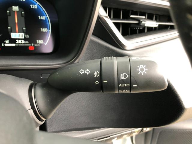 �ʐ^�Ɏʂ�Ȃ��y���ȏ��≘��Ȃǂ���������Ɛ��������Ă��������܂��B���s���ȓ_�͂��C�y�ɂ����k���������B