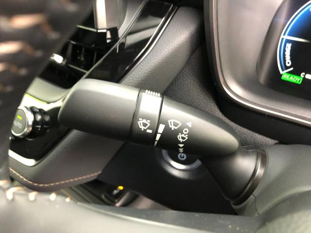 �����f�ڏ����X�V���Ă���܂����A����ς�݌ɓX�ܕύX�����������܂��B�ŐV�̍݌ɏ󋵂́u���d�b�v�ɂĂ��m�F�̏�A�����������X�����肢�v���܂��B