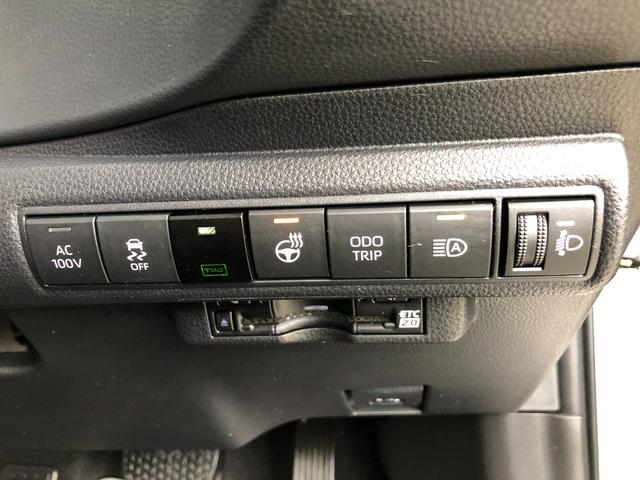 ���₢���킹�̓t���[�_�C�����y�O�O�V�W�|�U�O�S�W�|�V�P�V�O�z�܂ł��A�����������B