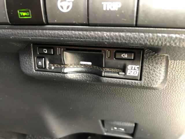 �����X������]�̂��q�l�͗��X�\��@�\���������܂��̂ŁA������������p����������