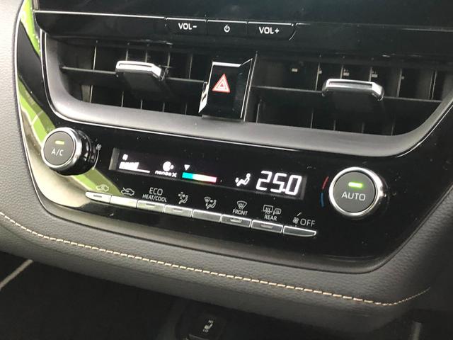 �����e�i���X���ޗǃg���^�ɂ��C���������B�����ȃ����e�i���X�p�b�N�����X�X���ł��B�ڂ����̓X�^�b�t�܂ŁI�I