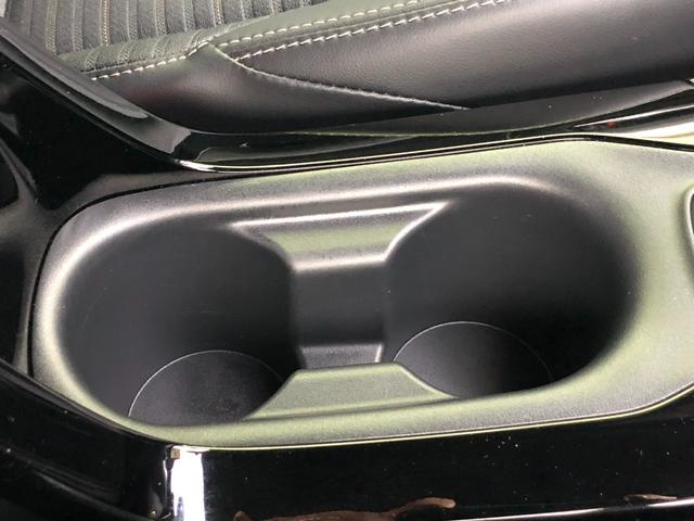 ���X�֗��X������]�̂��q�l�́A�I�����C���\��́u���X�\��v��育��]�̓������������͂���������@���A���A���Ԃ̂����u���͍s���Ă���܂���̂ŗ\�߂��������������B