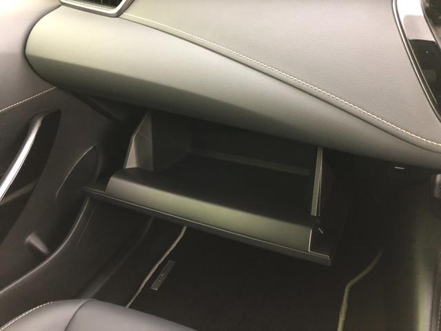 �g���^�̔F�蒆�ÎԂɂ́A�����O�����ۏ؂��t���Ă���܂��B���[�J�[��N�����킸�P�N�ԑ��s�����������̕ۏ؂��t���Ă���܂��̂ŁA���w���������S���������B