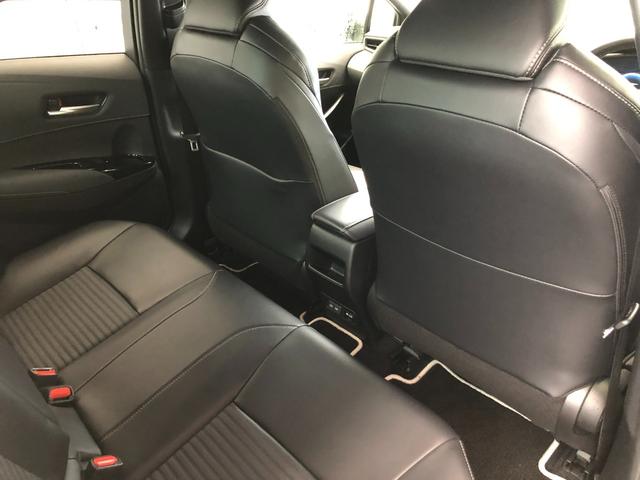 �g���^���S�̂t�|�b���������T���̕��͐��񓖓X�ցI�y�g���^�F�蒆�Îԁz�𒆐S�Ƃ����L�x�ȍ݌ɂ�������܂��I