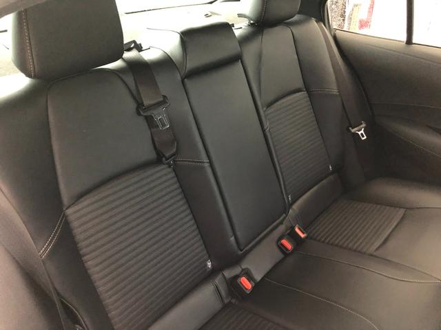 �q�Q�S�c���{���È�Ղ��k�ւO�D�T�����g���^�̊Ŕ��ڈ�ł��B���Ј�x�����X����������