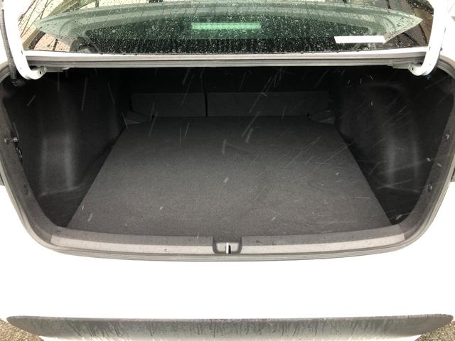 �g���^�F�蒆�ÎԂ𒆐S�ɓW�����Ă���܂��I�g���^�f�B�[���[�Ȃ�ł͂̈��S�����͂��v���܂��I