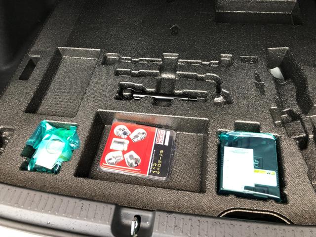 �����X�̍ۂ́A�ȒP�֗��ȃI�����C�����X�\������Ђ����p����������