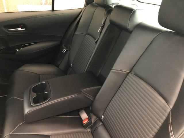 ���w��̎��ЍH����������Ă���܂��̂Ŕ[�ԑO�̓_��������[�Ԍ�̃����e�i���X�����C����������