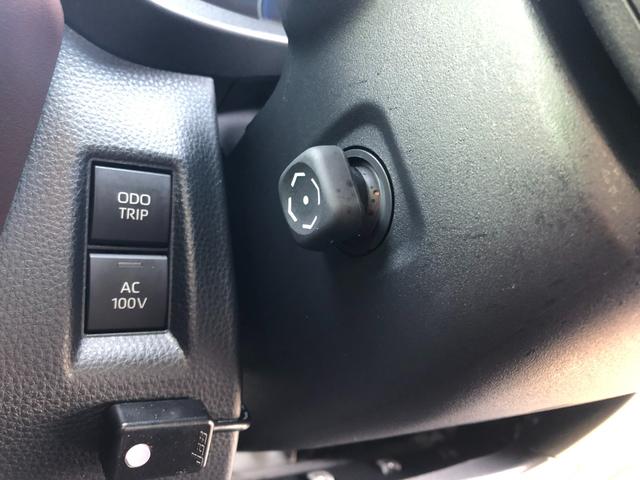 ハリアーハイブリッド Z レザーパッケージ TCナビ+パノラミックビューモニター+ETC+ドラレコ前後+BSM+シートヒーター+シートクーラー+スマートキー+ワンオーナー(25枚目)