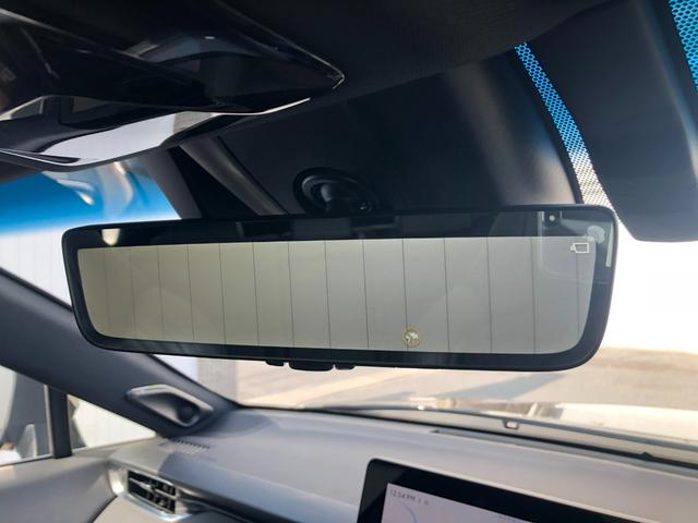 ハリアーハイブリッド Z レザーパッケージ TCナビ+パノラミックビューモニター+ETC+ドラレコ前後+BSM+シートヒーター+シートクーラー+スマートキー+ワンオーナー(28枚目)