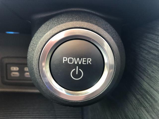 ハリアーハイブリッド Z レザーパッケージ TCナビ+パノラミックビューモニター+ETC+ドラレコ前後+BSM+シートヒーター+シートクーラー+スマートキー+ワンオーナー(32枚目)