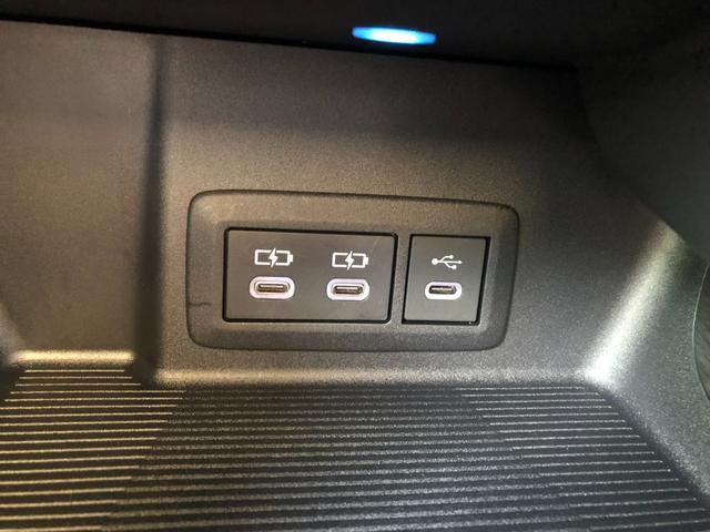 ハリアーハイブリッド Z レザーパッケージ TCナビ+パノラミックビューモニター+ETC+ドラレコ前後+BSM+シートヒーター+シートクーラー+スマートキー+ワンオーナー(33枚目)