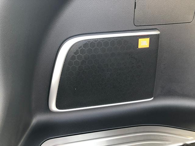 ハリアーハイブリッド Z レザーパッケージ TCナビ+パノラミックビューモニター+ETC+ドラレコ前後+BSM+シートヒーター+シートクーラー+スマートキー+ワンオーナー(55枚目)