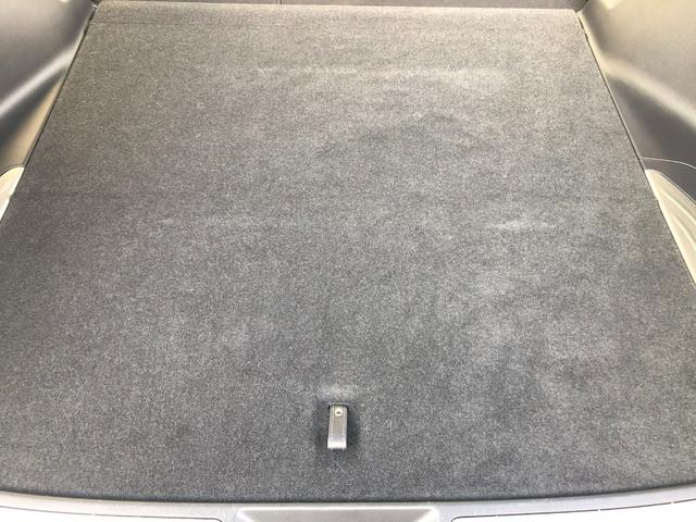 ハリアーハイブリッド Z レザーパッケージ TCナビ+パノラミックビューモニター+ETC+ドラレコ前後+BSM+シートヒーター+シートクーラー+スマートキー+ワンオーナー(57枚目)