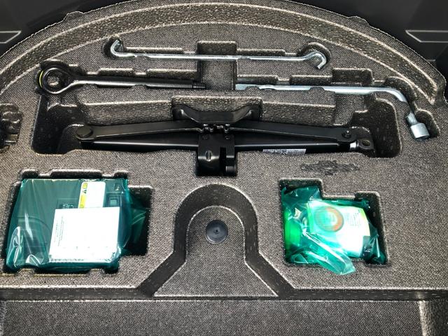 ハリアーハイブリッド Z レザーパッケージ TCナビ+パノラミックビューモニター+ETC+ドラレコ前後+BSM+シートヒーター+シートクーラー+スマートキー+ワンオーナー(59枚目)