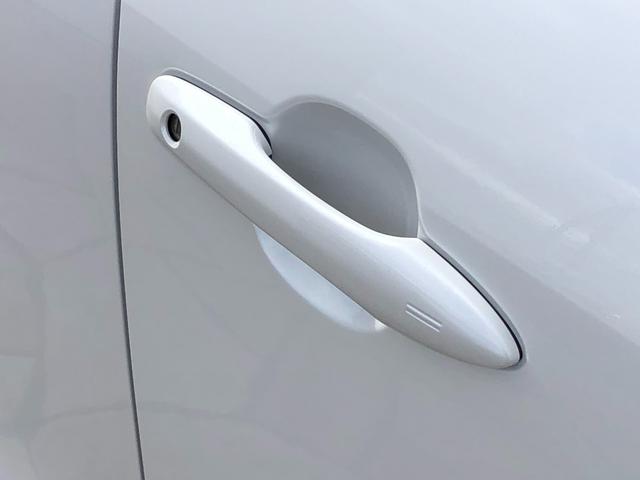 ヤリスクロス ハイブリッドＺ　ＴＣナビ＋バックモニター＋ＥＴＣ＋ドライブレコーダー＋シートヒーター＋ＬＥＤヘッドランプ＋スマートキー＋ワンオーナー（14枚目）