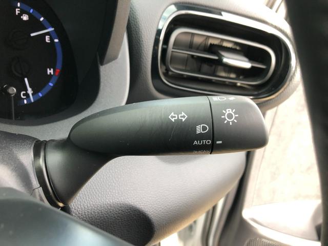 ヤリスクロス ハイブリッドＺ　ＴＣナビ＋バックモニター＋ＥＴＣ＋ドライブレコーダー＋シートヒーター＋ＬＥＤヘッドランプ＋スマートキー＋ワンオーナー（24枚目）